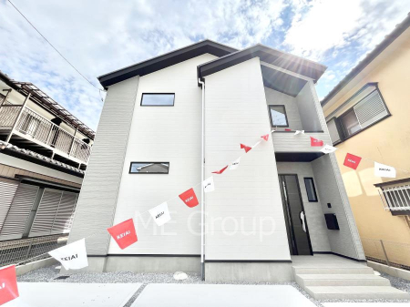 nOώʐ^@ꂽOρA㎿ȏZԂL鎺͉iSĉ߂ZłB 