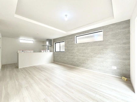 rO@Zޕ̌oACeAl̂y݂ȃrOłI 