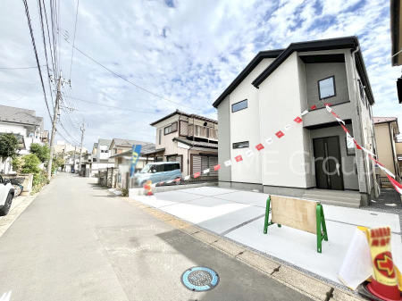 nOώʐ^@OʓH͂ƐĂ܂  