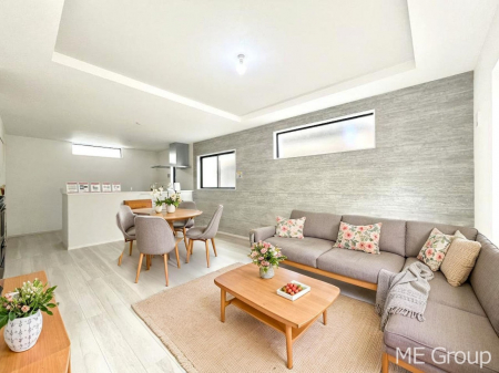 rO@Ƒ̓₩Șbŕ܂閾邢rO  ƋCGł