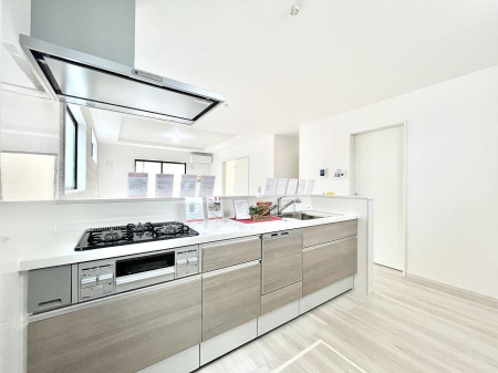 Lb`@ȂłƑƂ̉by߂ΖʃLb`