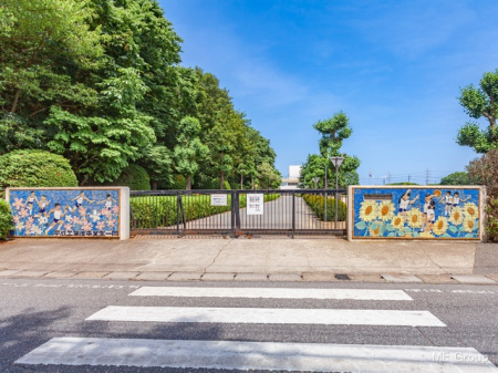 ӊ@wZ 1440m csR菬wZ