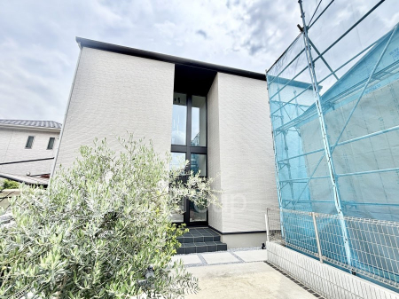 nOώʐ^@Ղ̗zƐSn悢ޏZ܂ 