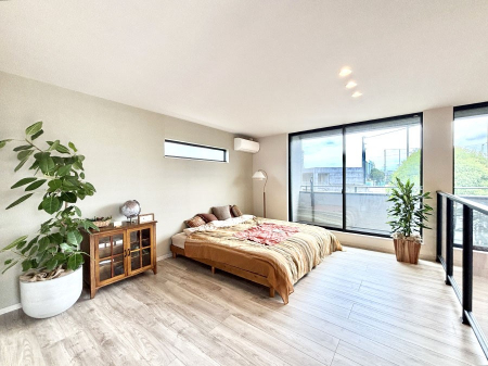 ̑ρ@邢oRj[TChɗmݒuBڊo߂̗ǂQɁB 