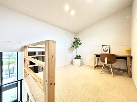 Q@̃Xy[XAǂȂɂ邩ƂĂy݂łˁI 