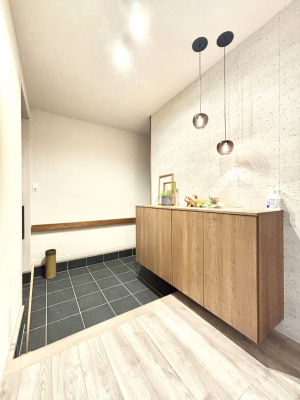 ց@邢ւ͂qlo}̂ɂ҂łI 