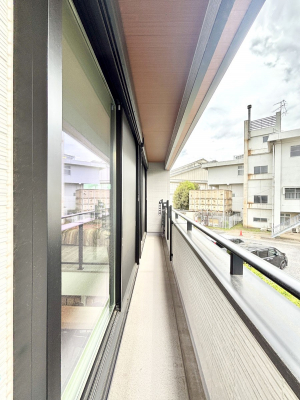 oRj[@gȗz~蒍oRj[͂ɂ߁Bu₩ȕSn悢łB 