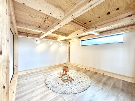 ̑@lXȎgłXLbvtA^Xy[X