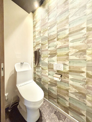 gC@gC1K2KꂼɔzuĂĂƂĂ֗łB 