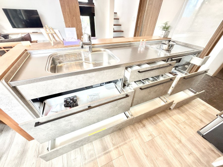 ̑ρ@g₷D悵XCh[^CvI