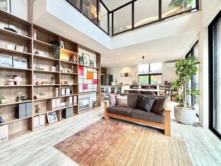 rO@ǂɂĂƑ̂ȂR~jP[VrOB 