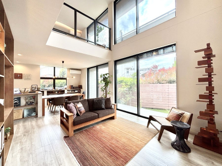 ̑ρ@邢zA͋̕Cɖ_CjOB 