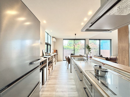 Lb`@Ƃ肠Lb`ł͂ƑƊył܂B