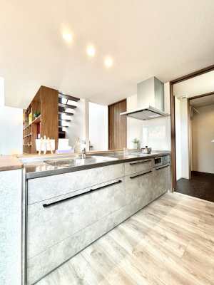 Lb`@ȂłƑƂ̉by߂ΖʃLb`