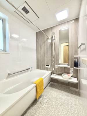 @̔₷؂ȃoX^CBƂCyŔƂ肽łˁI  