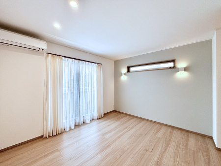 ̑ρ@邢oRj[TChɗmݒuBڊo߂̗ǂQɁB 