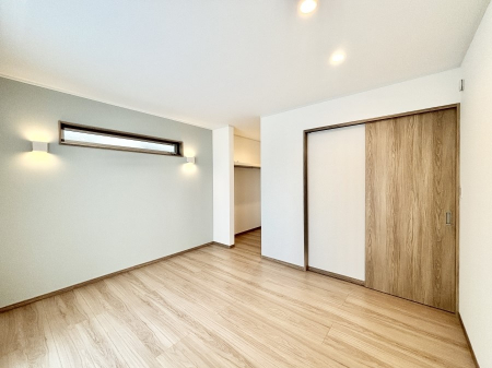 Q@EH[NCN[[bg邨BG߂Ƃ̓ւsvŕ֗łI