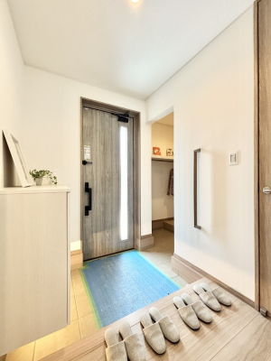 ց@V[YCN[NťցBƑŠCJȂǂ[ł܂B