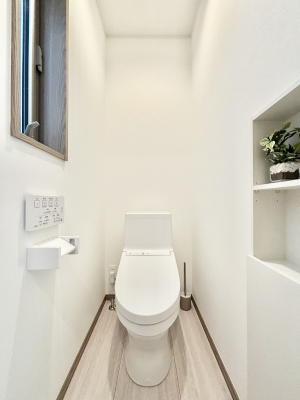 gC@gC1K2KꂼɔzuĂĂƂĂ֗łB 