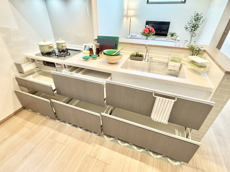 ̑ρ@g₷D悵XCh[^CvI