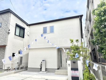 nOώʐ^@Ղ̗zƊJɕ܂閾邢Z܂  