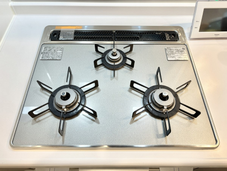 ̑ρ@KXR͂rZT[ځBΗ͒߂łtEYhł܂B