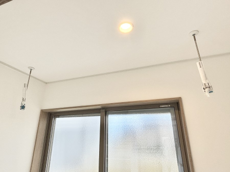 ̑ρ@|[B~Jԕ̎ɑ劈􂵂܂B  