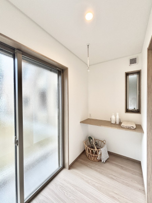 ̑@EJE^[EIt̃h[Xy[X