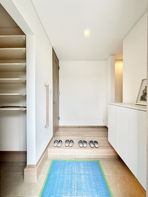 ց@邢ւ͂qlo}̂ɂ҂łI 