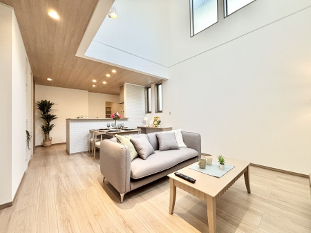 rO@Ԃo鐁̗pBSn̗ǂɂrOB