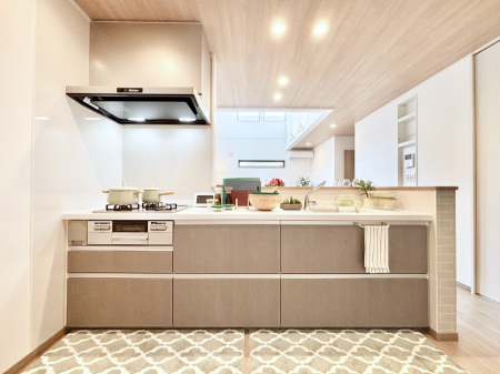 Lb`@rOnlC̃JE^[Lb`B ƑȂƎ邱Ƃł܂B