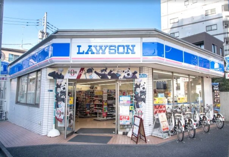 ӊ@Rrj 200m [\ ZړX