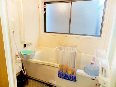 ̑ρ@1̔tbVłAKȃoX^CoĂ܂B