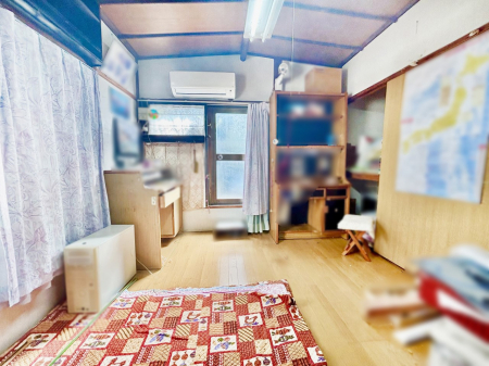 rO@R荞܂AƑc̏ꏊ𖾂邭o