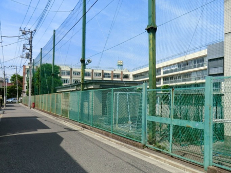 ӊ@̑ʐ^ 1000m k旧gtwZ