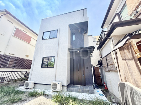 nOώʐ^@Ղ̗zƐSn悢ޏZ܂ 