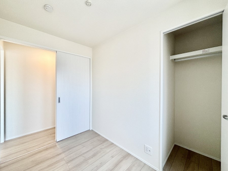 ̑ρ@̃Xy[XAǂȂɂ邩ƂĂy݂łˁI 