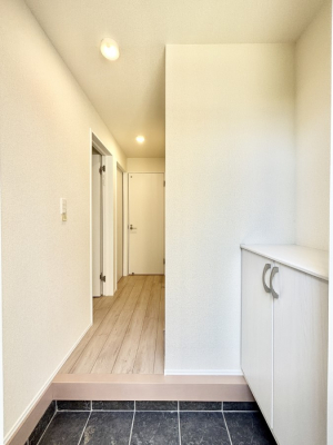 ց@邢ւ͂qlo}̂ɂ҂łI 