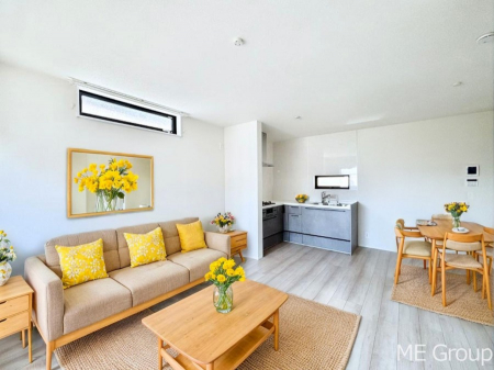 rO@Ƒ̓₩Șbŕ܂閾邢rO  ƋCGł