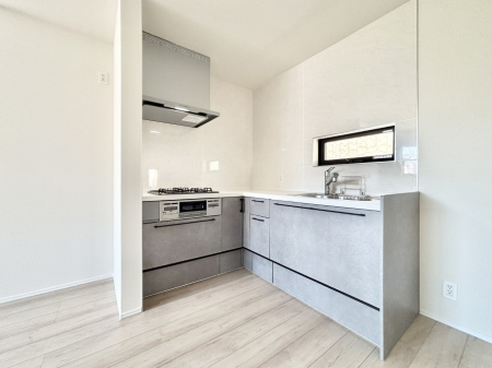 Lb`@L^ƗXy[XLXƎg܂BRpNgɓĂNNB    