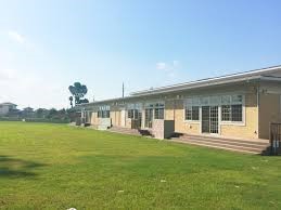 ӊ@ctEۈ牀 1800m F肱ǂ̐Xis̕ۈ牀Ectj