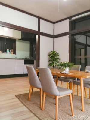 rO@͋Ĉkcj͉Ƒ݂Ȃ̉KԁƋCGł  