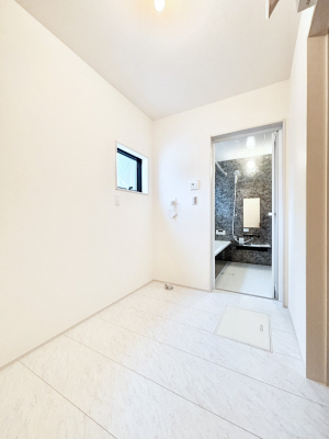 ���̑��@���ʑ�X�y�[�X�Ɛ���@�u����͂��ꂼ��Ɨ��B���Ƒ����������ł����ʑ�������p�ł��܂��B