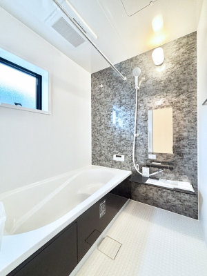 �����@����̔�����₷��؂ȃo�X�^�C���B�������Ƃ����C���y����Ŕ����Ƃ肽���ł��ˁI  