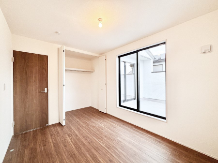 �Q���@���[���[�����Ă���̂ŋ��Z�X�y�[�X���L�X�g���܂�  