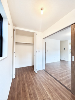 �q�������@���r���O���̗m���͈����˂��J����΃��r���O�ƈ�̂ɁB����ΓƗ������m���ɁB