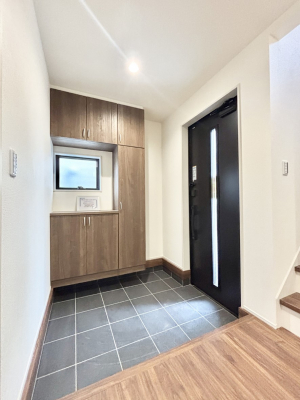 ���ց@����I�𗘗p���āA���z�������������q�l�������ĂȂ��ł��܂��B