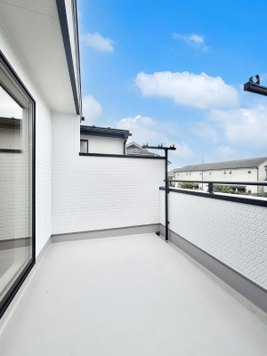 �o���R�j�[�@������̃o���R�j�[�I���Ƒ��̐��󕨂͂������A���z�c�������Ղ花���܂��I