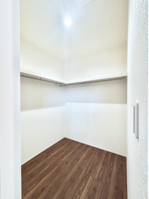 ���̑��@�����̕��I�т��y�����Ȃ�E�H�[�N�C���N���[�[�b�g 