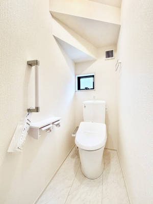 �g�C���@���C�p����������A���邭�����ȋ�Ԃł��B 